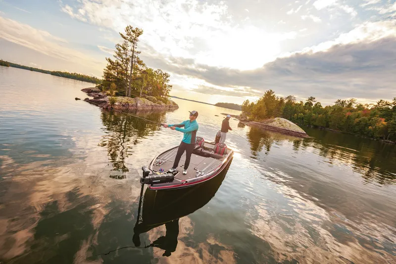 Slide: The Image of Ranger Z521R Cup-Equipped 2024 - 90