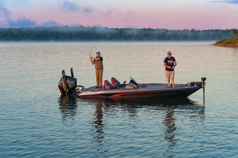 Slide: The Image of Ranger Z519R 2025 - 72