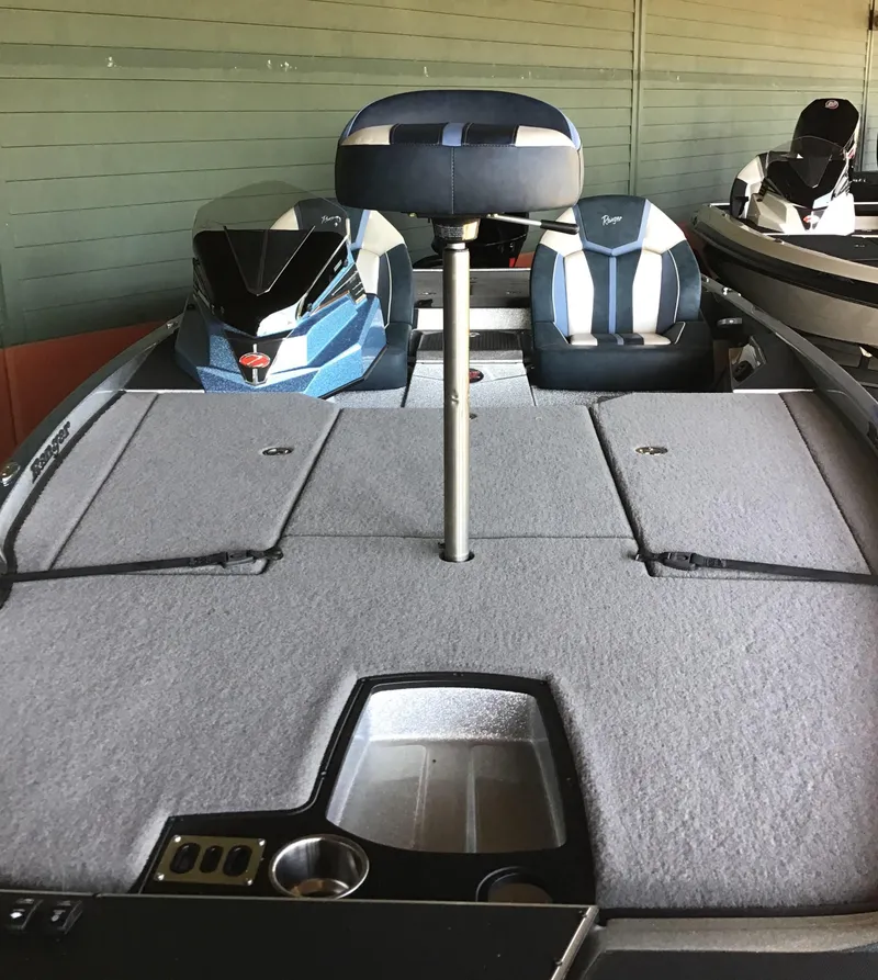 Slide: The Image of Ranger Z519R 2025 - 78