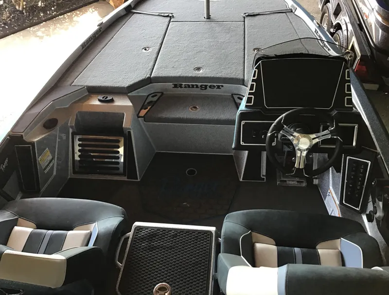 Slide: The Image of Ranger Z519R 2025 - 79