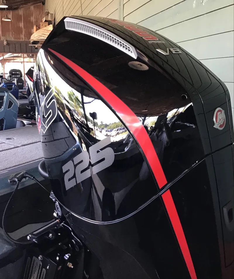 Slide: The Image of Ranger Z519R 2025 - 80