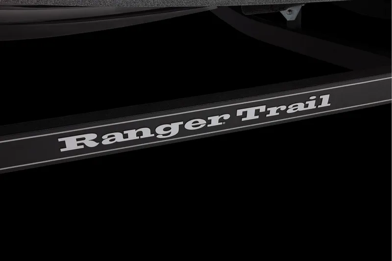 Slide: The Image of Ranger Z520R Cup-Equipped 2025 - 17
