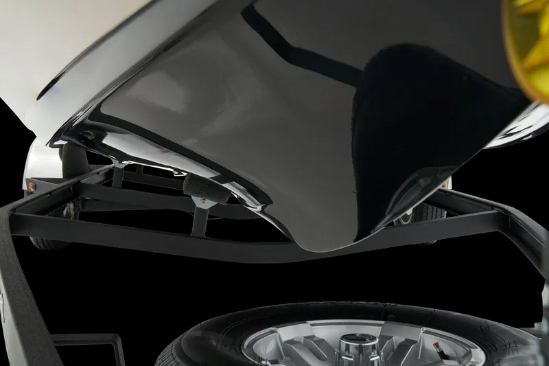 Slide: The Image of Ranger Z185 2025 - 21