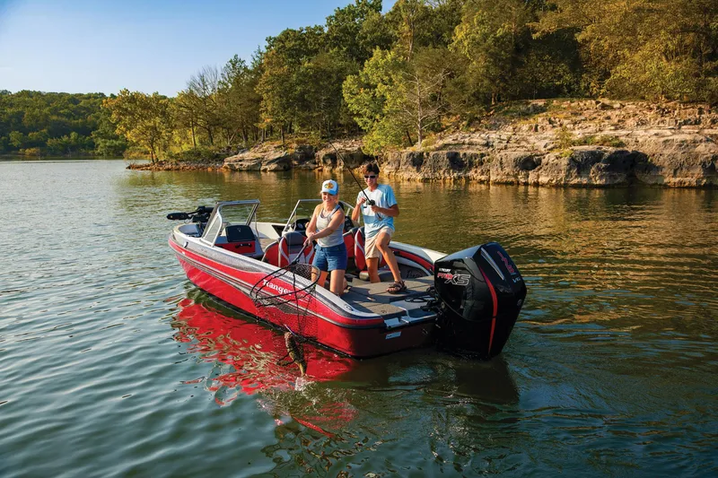 Slide: The Image of Ranger 1850MS 2025 - 81