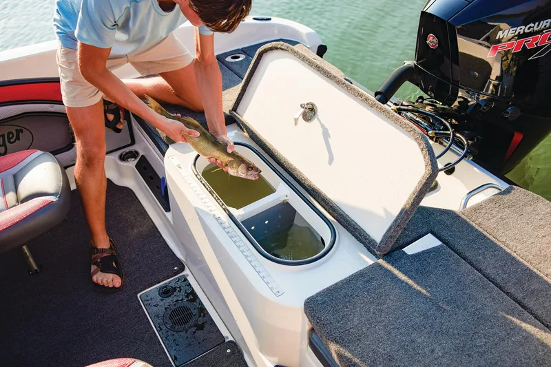 Slide: The Image of Ranger 1850MS 2025 - 87