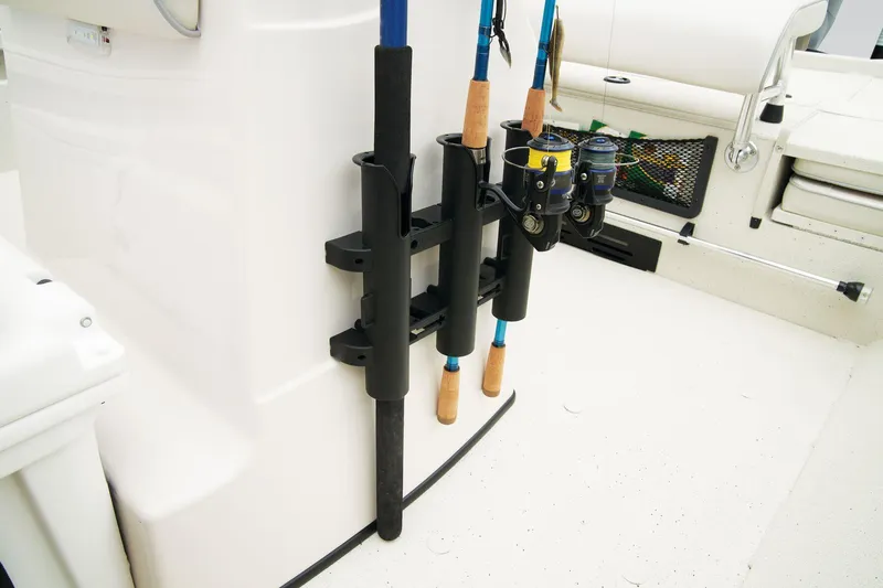 Slide: The Image of Ranger RB190 2025 - 51