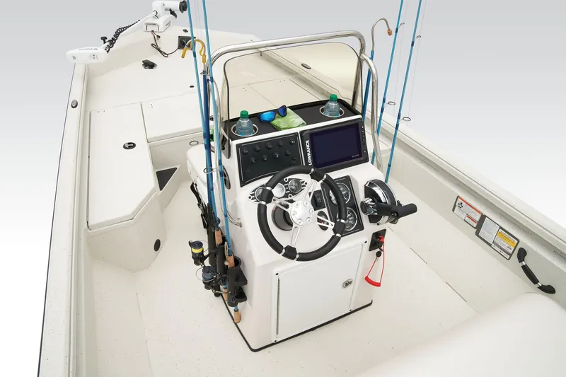 Slide: The Image of Ranger RB190 2025 - 54