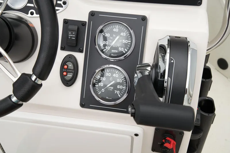 Slide: The Image of Ranger RB190 2025 - 57