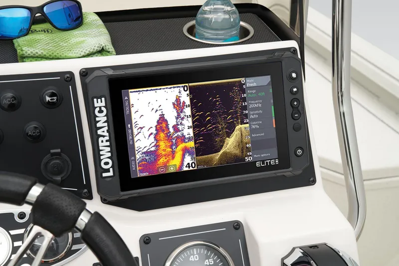 Slide: The Image of Ranger RB190 2025 - 61