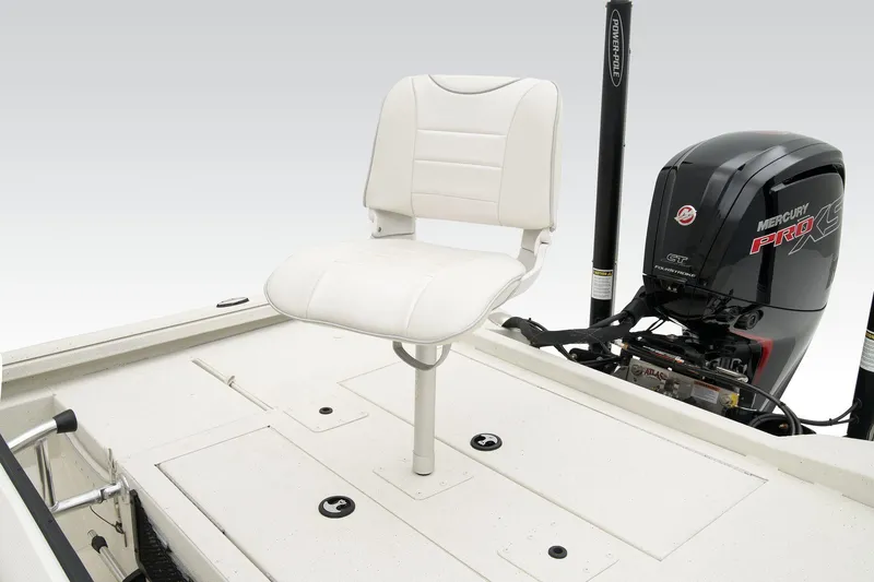 Slide: The Image of Ranger RB190 2025 - 70