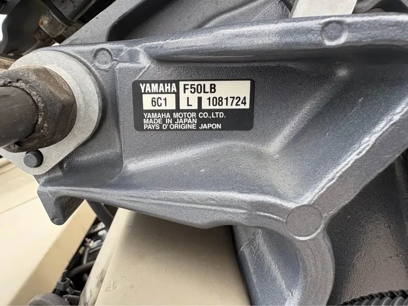 Slide: The Image of Alweld 1752VV Vee Bottom 2019 - 15