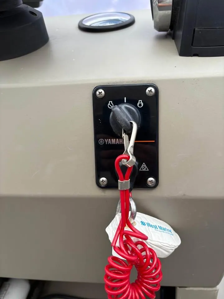 Slide: The Image of Alweld 1752VV Vee Bottom 2019 - 5