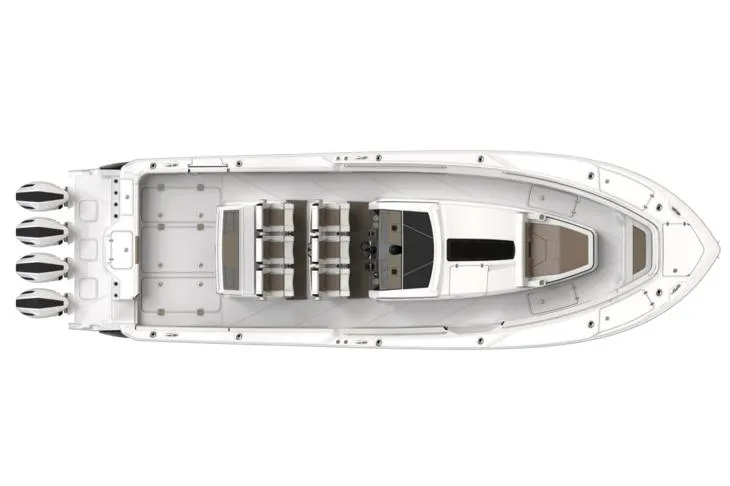 The Image of Manufacturer Provided Image - 0