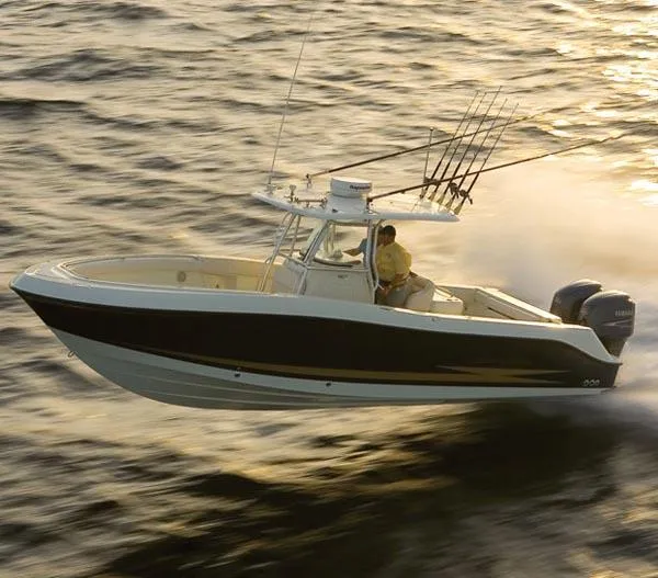 Slide: The Image of Manufacturer Provided Image - 3