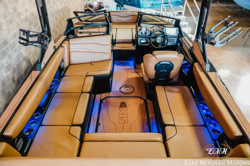 Slide: The Image of Axis T220 2025 - 10