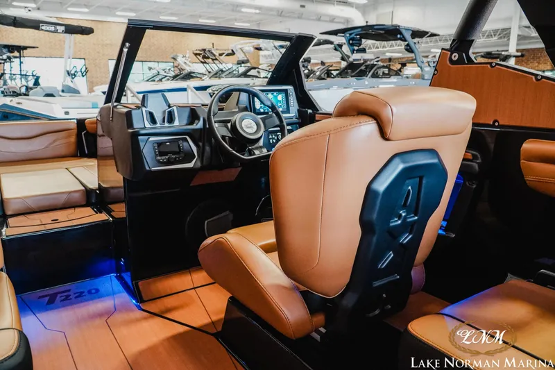 Slide: The Image of Axis T220 2025 - 13