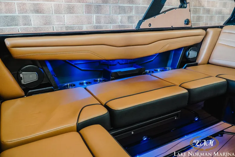 Slide: The Image of Axis T220 2025 - 15