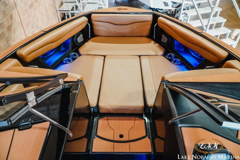 Slide: The Image of Axis T220 2025 - 18