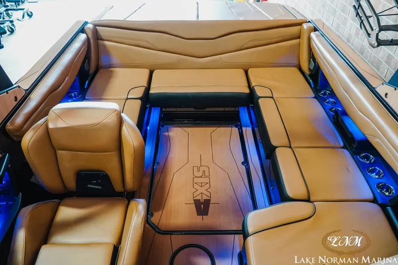 Slide: The Image of Axis T220 2025 - 20