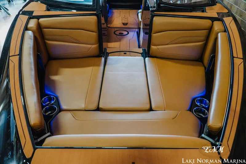 Slide: The Image of Axis T220 2025 - 5