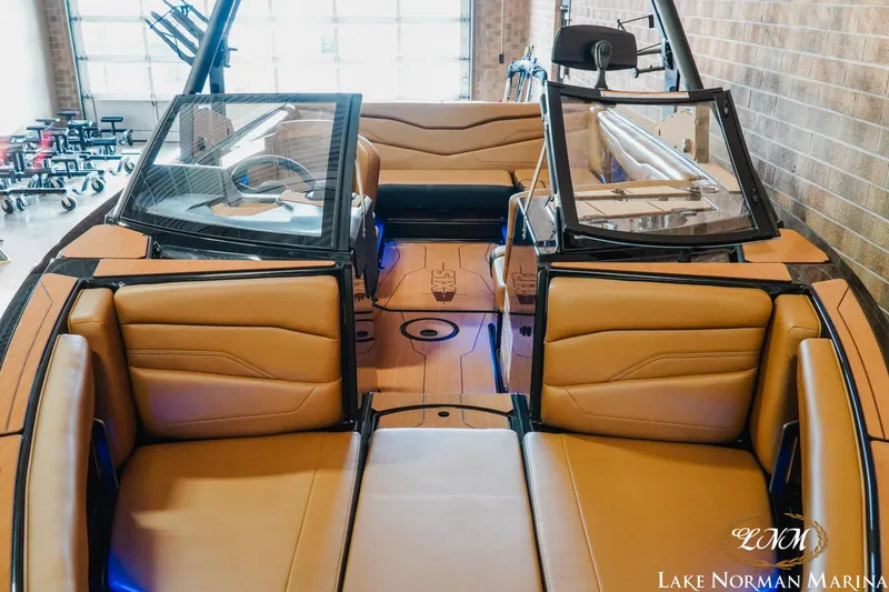 Slide: The Image of Axis T220 2025 - 6