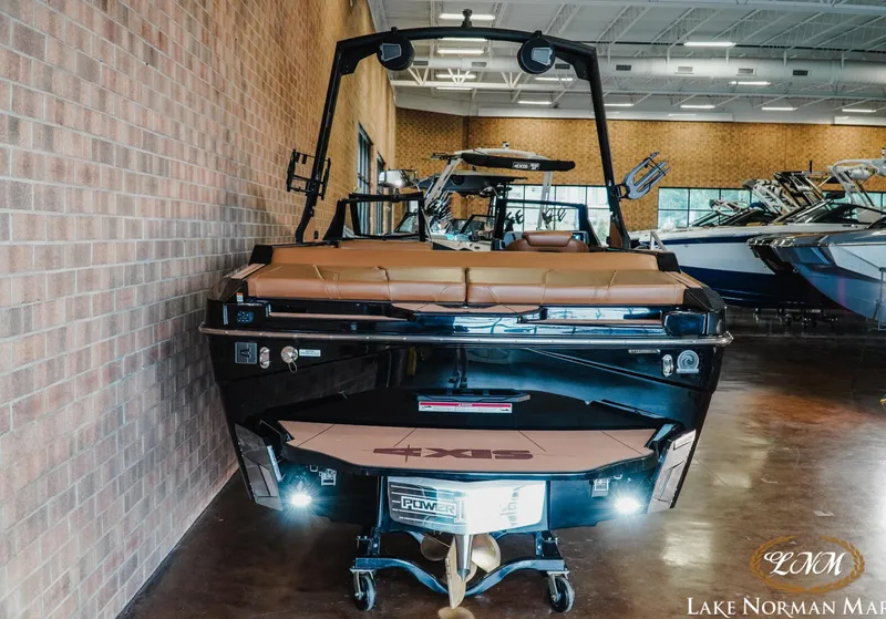 Slide: The Image of Axis T220 2025 - 8