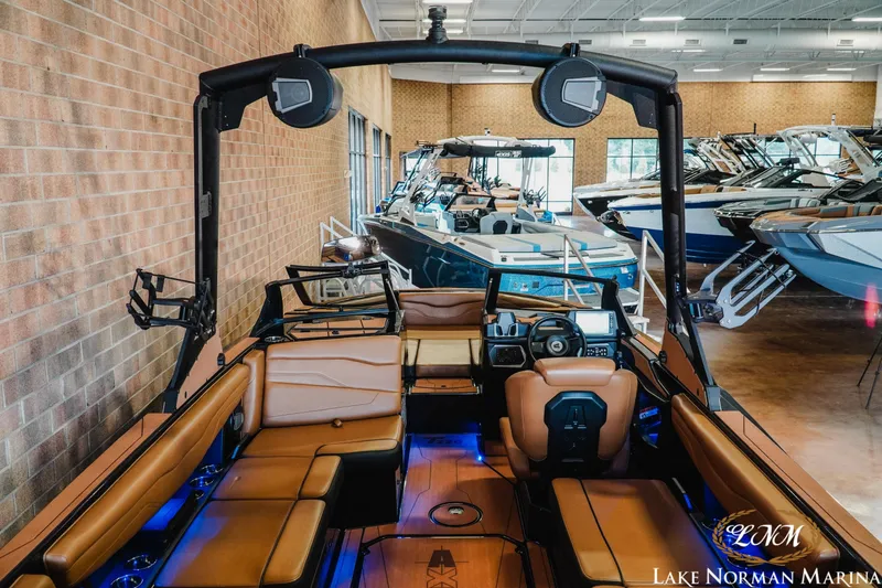 Slide: The Image of Axis T220 2025 - 9