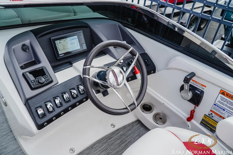 Slide: The Image of Bennington 28QXSBWA 2020 - 10