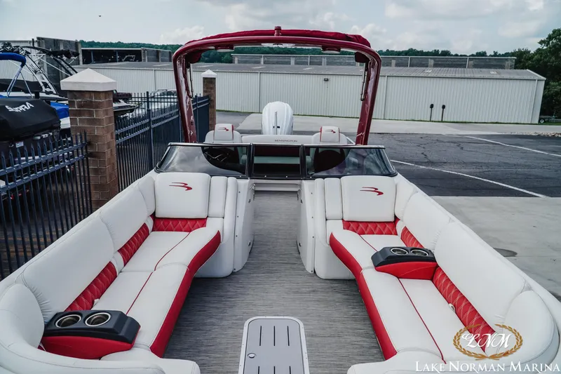 Slide: The Image of Bennington 28QXSBWA 2020 - 13