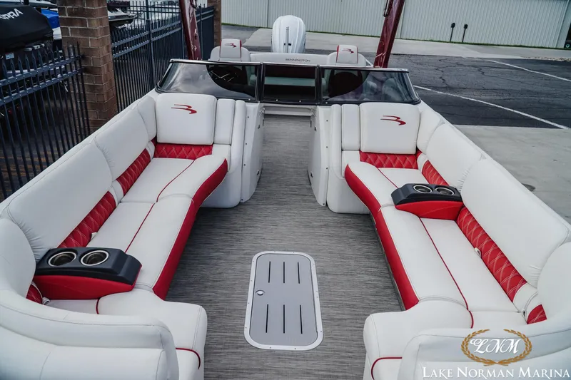 Slide: The Image of Bennington 28QXSBWA 2020 - 14