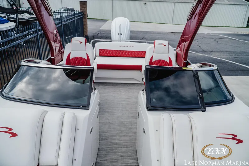 Slide: The Image of Bennington 28QXSBWA 2020 - 16