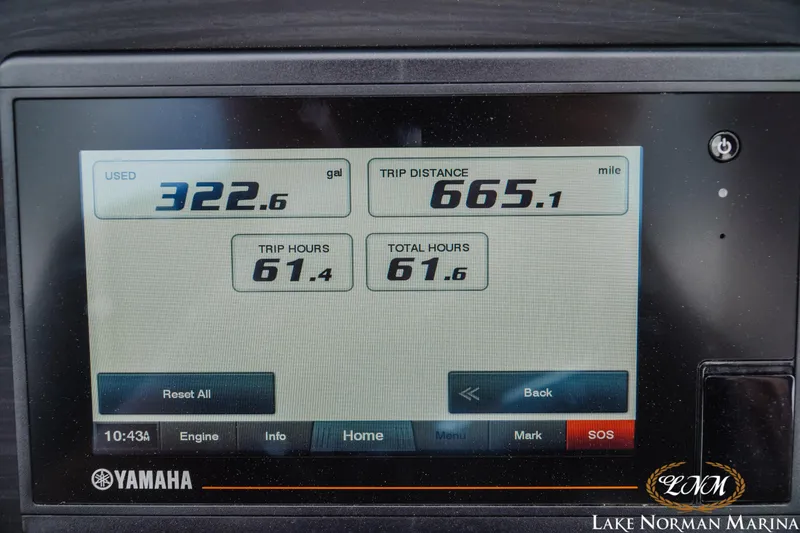 Slide: The Image of Bennington 28QXSBWA 2020 - 20