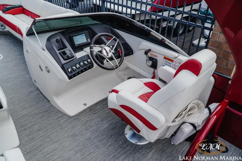 Slide: The Image of Bennington 28QXSBWA 2020 - 8