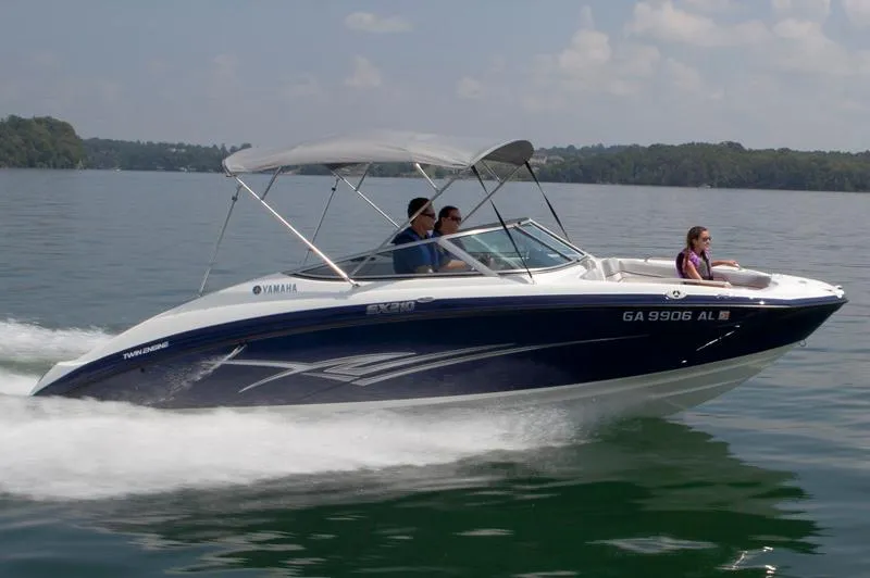 Slide: The Image of Manufacturer Provided Image - 16