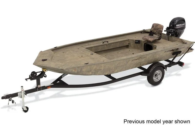 Slide: The Image of Manufacturer Provided Image - 5