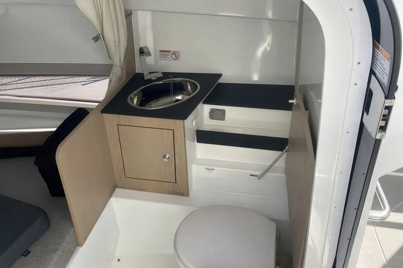 Slide: The Image of Quarken 27 T-Top 2023 - 10