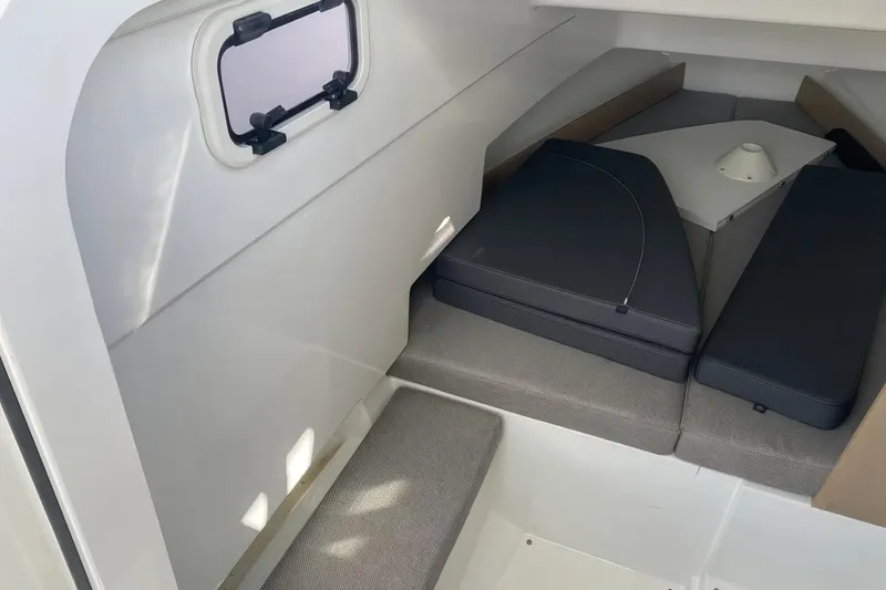 Slide: The Image of Quarken 27 T-Top 2023 - 12