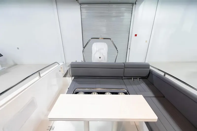 Slide: The Image of Quarken 27 T-Top 2023 - 16