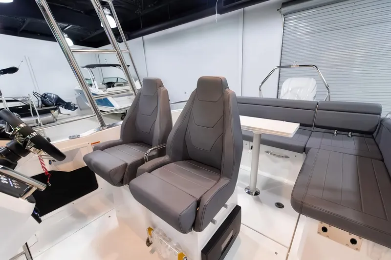 Slide: The Image of Quarken 27 T-Top 2023 - 17