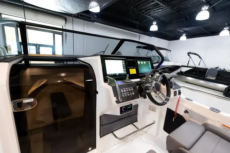 Slide: The Image of Quarken 27 T-Top 2023 - 18