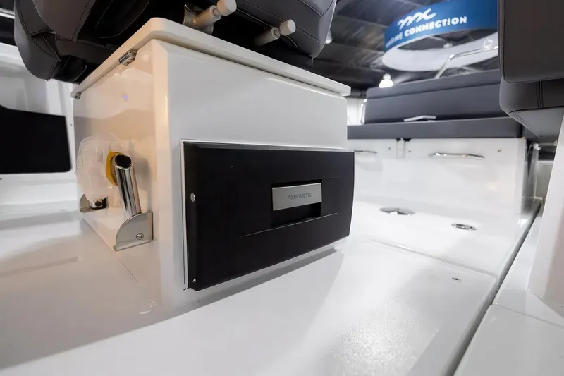 Slide: The Image of Quarken 27 T-Top 2023 - 19