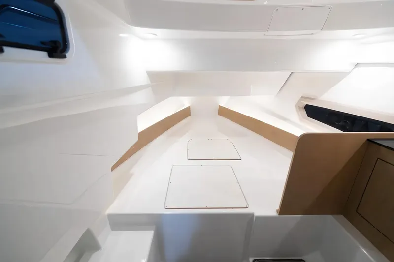 Slide: The Image of Quarken 27 T-Top 2023 - 20