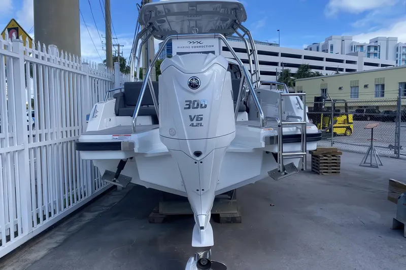 Slide: The Image of Quarken 27 T-Top 2023 - 3