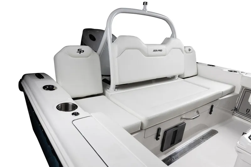 Slide: The Image of Manufacturer Provided Image - 6