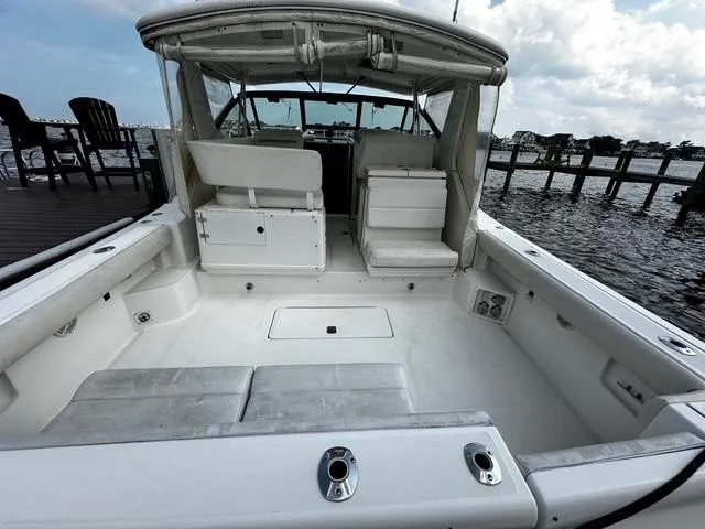 Slide: The Image of Manufacturer Provided Image - 2