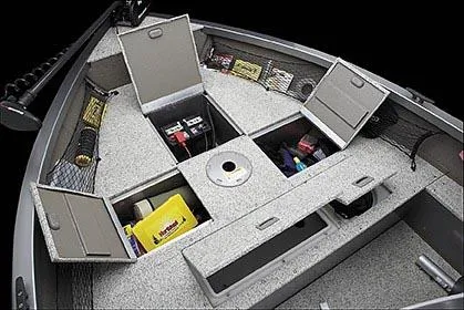 Slide: The Image of Manufacturer Provided Image - 10