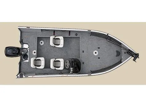 Slide: The Image of Manufacturer Provided Image - 11