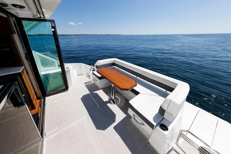 Slide: The Image of Cockpit - 14