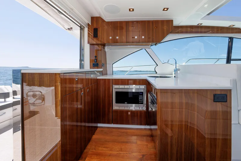 Slide: The Image of Galley - 18