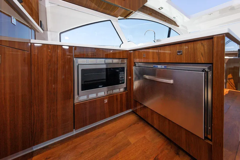 Slide: The Image of Galley - 19